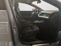 Audi Q4 e-tron . Grau - thumbnail 5