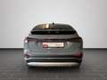Audi Q4 e-tron . Grau - thumbnail 7