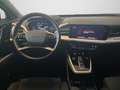 Audi Q4 e-tron . Grau - thumbnail 4