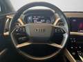 Audi Q4 e-tron . Grau - thumbnail 10