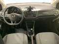 Volkswagen up! 1,0 l 48 kW  Klima, SHZ, GRA, Kamera, Maps a Bianco - thumbnail 9