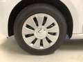 Volkswagen up! 1,0 l 48 kW  Klima, SHZ, GRA, Kamera, Maps a Bianco - thumbnail 8