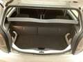 Volkswagen up! 1,0 l 48 kW  Klima, SHZ, GRA, Kamera, Maps a Bianco - thumbnail 14