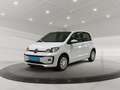 Volkswagen up! 1,0 l 48 kW  Klima, SHZ, GRA, Kamera, Maps a Bianco - thumbnail 2