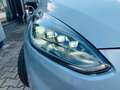 Ford Fiesta 1,5 EcoBoost ST mit Styling-Paket Silber - thumbnail 12
