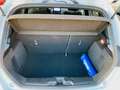 Ford Fiesta 1,5 EcoBoost ST mit Styling-Paket Silber - thumbnail 14