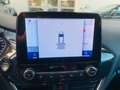 Ford Fiesta 1,5 EcoBoost ST mit Styling-Paket Silber - thumbnail 9