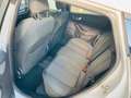 Ford Fiesta 1,5 EcoBoost ST mit Styling-Paket Silber - thumbnail 13