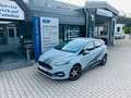 Ford Fiesta 1,5 EcoBoost ST mit Styling-Paket Silber - thumbnail 16