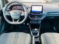 Ford Fiesta 1,5 EcoBoost ST mit Styling-Paket Silber - thumbnail 6