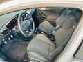 Ford Fiesta 1,5 EcoBoost ST mit Styling-Paket Silber - thumbnail 5