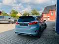 Ford Fiesta 1,5 EcoBoost ST mit Styling-Paket Silber - thumbnail 3
