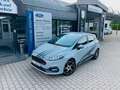 Ford Fiesta 1,5 EcoBoost ST mit Styling-Paket Silber - thumbnail 15
