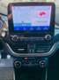 Ford Fiesta 1,5 EcoBoost ST mit Styling-Paket Silber - thumbnail 8