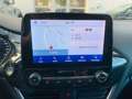 Ford Fiesta 1,5 EcoBoost ST mit Styling-Paket Silber - thumbnail 10