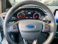 Ford Fiesta 1,5 EcoBoost ST mit Styling-Paket Silber - thumbnail 7