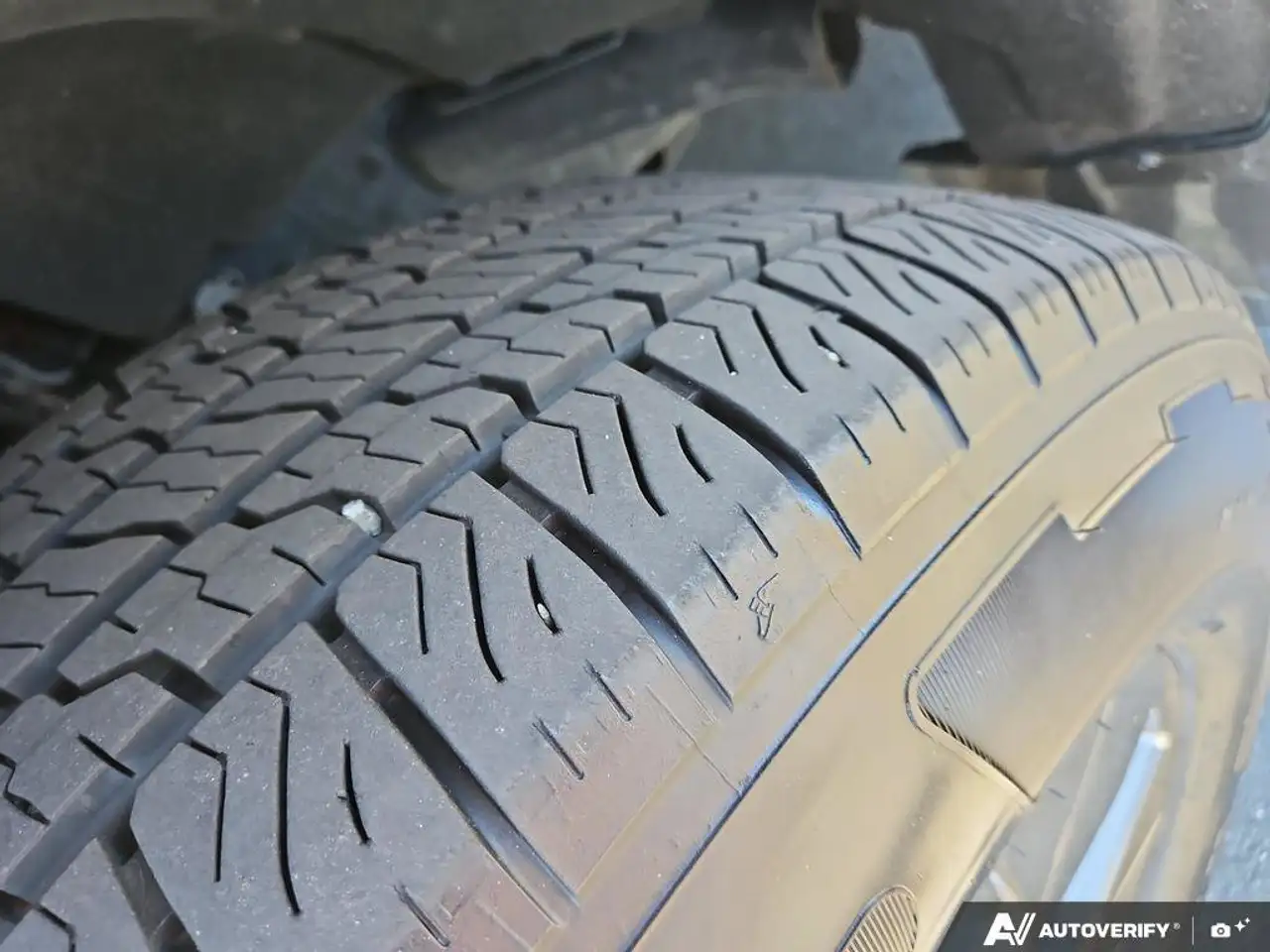 Ford F 150 Lightning снимка Ford F 150 Lightning