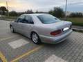 Mercedes-Benz E 200 E 200 k Avantgarde ASI Argento - thumbnail 4