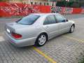 Mercedes-Benz E 200 E 200 k Avantgarde ASI Argento - thumbnail 3