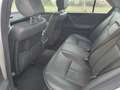 Mercedes-Benz E 200 E 200 k Avantgarde ASI Argento - thumbnail 6