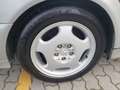Mercedes-Benz E 200 E 200 k Avantgarde ASI Argento - thumbnail 10
