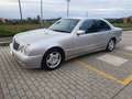 Mercedes-Benz E 200 E 200 k Avantgarde ASI Argento - thumbnail 1