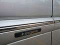 Mercedes-Benz E 200 E 200 k Avantgarde ASI Argento - thumbnail 9