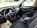 BMW X1 xdrive25e PLUG-IN 220CV (125CV+95CV) Total Black Zwart - thumbnail 8