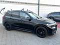 BMW X1 xdrive25e PLUG-IN 220CV (125CV+95CV) Total Black Zwart - thumbnail 5