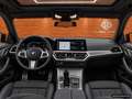 BMW 440 M440i xDrive Gran Coupé Verde - thumbnail 2