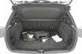 Mercedes-Benz GLA 250 e Luxury Line Blanc - thumbnail 19