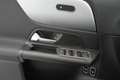Mercedes-Benz GLA 250 e Luxury Line Blanc - thumbnail 16