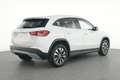 Mercedes-Benz GLA 250 e Luxury Line Blanc - thumbnail 4