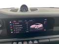 Porsche 911 Carrera T Blau - thumbnail 23