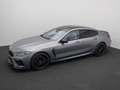 BMW M8 Competition Gran Coupé Laser 360°B&W HUD Voll Grau - thumbnail 12