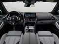 BMW M8 Competition Gran Coupé Laser 360°B&W HUD Voll Grau - thumbnail 39