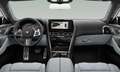BMW M8 Competition Gran Coupé Laser 360°B&W HUD Voll Grau - thumbnail 2