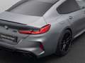 BMW M8 Competition Gran Coupé Laser 360°B&W HUD Voll Grau - thumbnail 15
