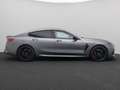 BMW M8 Competition Gran Coupé Laser 360°B&W HUD Voll Grau - thumbnail 5