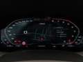 BMW M8 Competition Gran Coupé Laser 360°B&W HUD Voll Grau - thumbnail 41