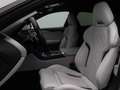 BMW M8 Competition Gran Coupé Laser 360°B&W HUD Voll Grau - thumbnail 34