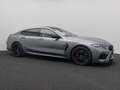 BMW M8 Competition Gran Coupé Laser 360°B&W HUD Voll Grau - thumbnail 4