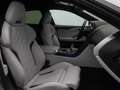 BMW M8 Competition Gran Coupé Laser 360°B&W HUD Voll Grau - thumbnail 35