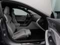 BMW M8 Competition Gran Coupé Laser 360°B&W HUD Voll Grau - thumbnail 24