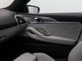 BMW M8 Competition Gran Coupé Laser 360°B&W HUD Voll Grau - thumbnail 33