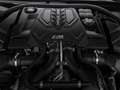 BMW M8 Competition Gran Coupé Laser 360°B&W HUD Voll Grau - thumbnail 14