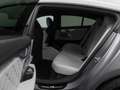 BMW M8 Competition Gran Coupé Laser 360°B&W HUD Voll Grau - thumbnail 25