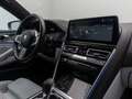 BMW M8 Competition Gran Coupé Laser 360°B&W HUD Voll Grau - thumbnail 37