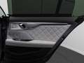 BMW M8 Competition Gran Coupé Laser 360°B&W HUD Voll Grau - thumbnail 31