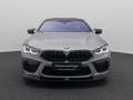 BMW M8 Competition Gran Coupé Laser 360°B&W HUD Voll Grau - thumbnail 2